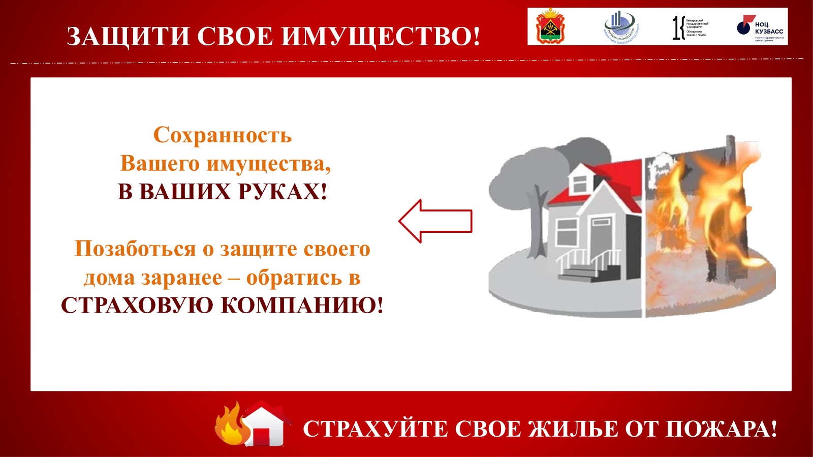 b8ac8d49-3845-46b0-84aa-500878fc80b2.jpeg