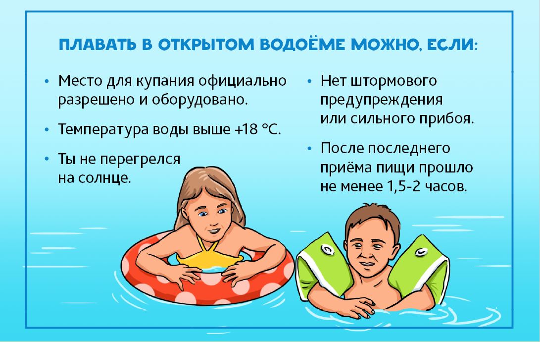 4af3bfab7828476582c12f2a1df11fda.jpg