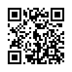 qr-code.gif